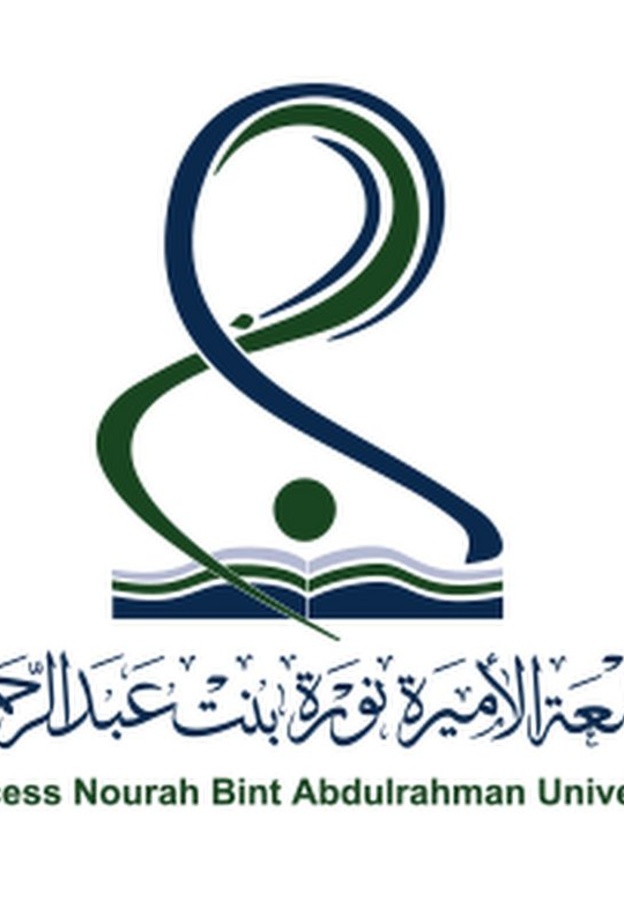 مكتبة جامعة الأميرة نورة تخصص يوم للباحثين والمثقفين الرجال