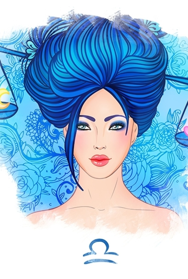 تكره المرأة الميزان النزاعات ما يجعلها في بعض الأحيان تتجنّب خوض المواجهات