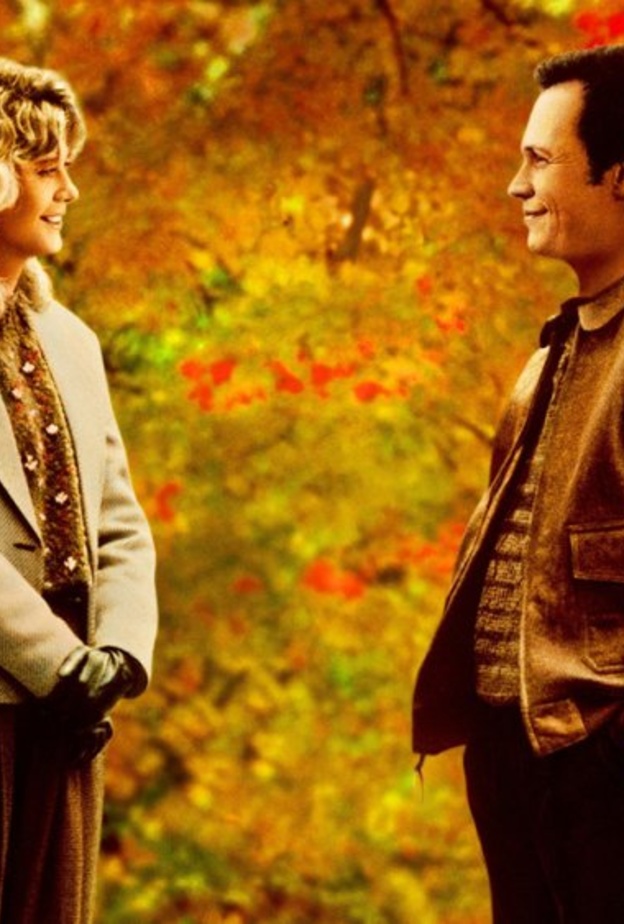 من Mona Lisa Smile