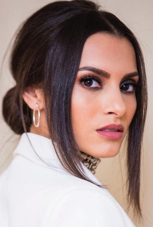 كارمن سليمان 24