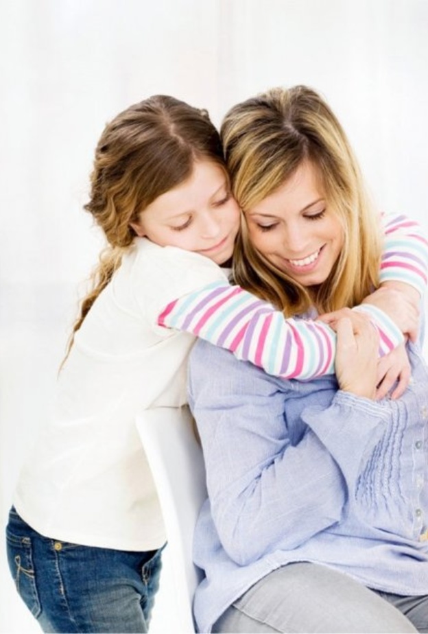  نصائح لتنظيم اليوم للامهات مع عودة الاطفال للمدرسة