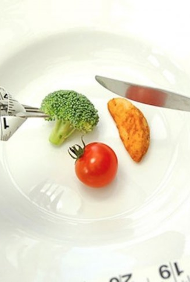 اخطار حمية يويو الغذائية