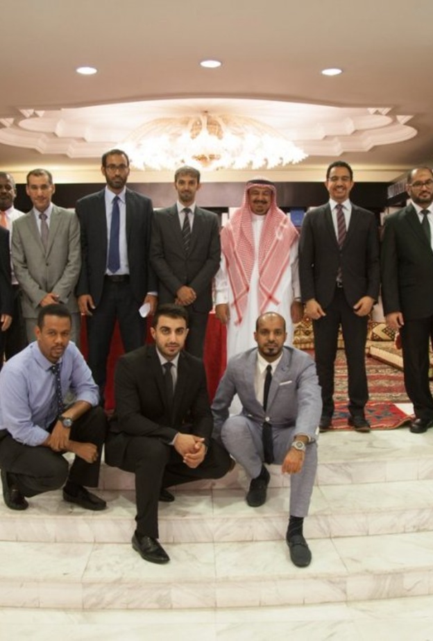 كوالا لمبور