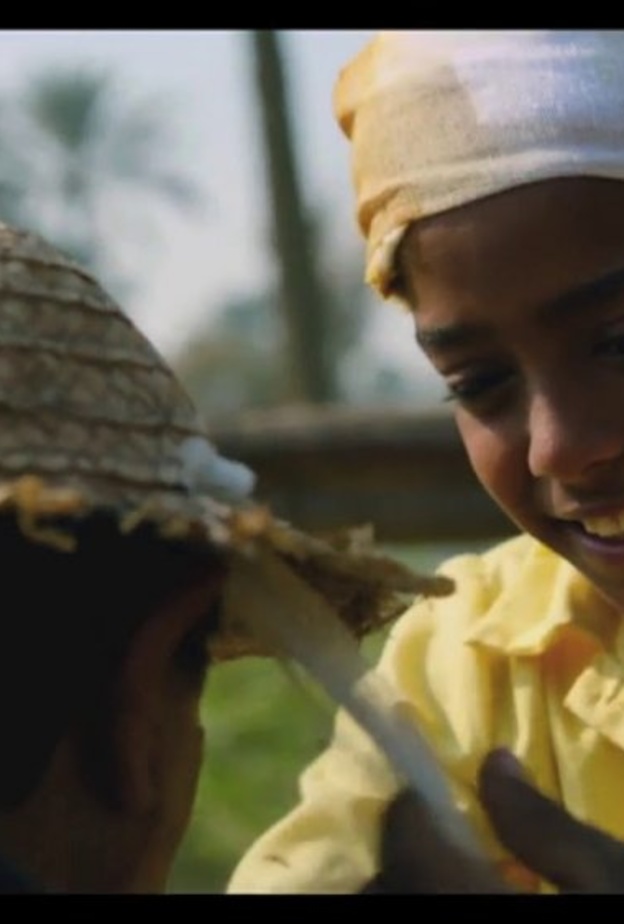 فيلم يوم الدين