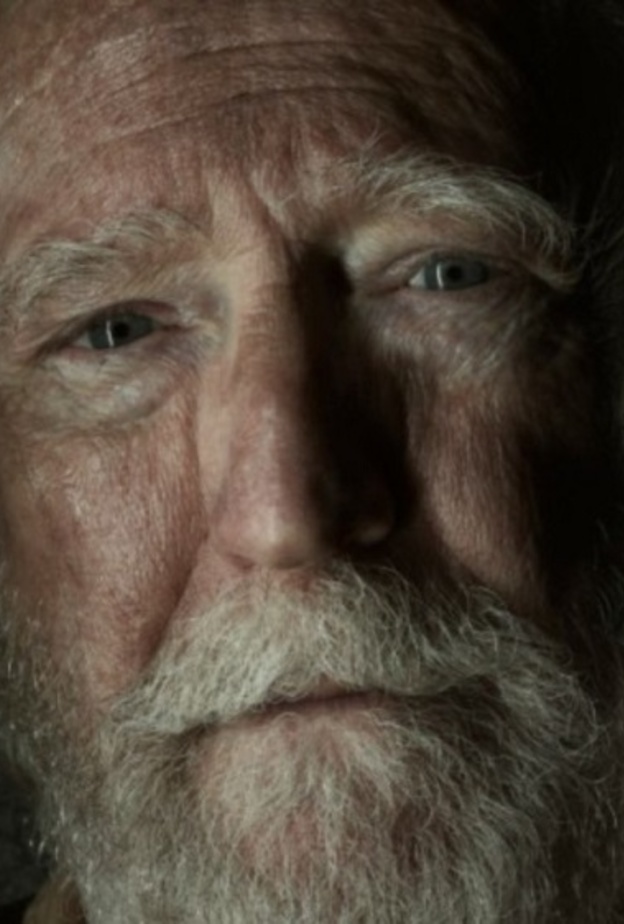 سكوت ويلسون