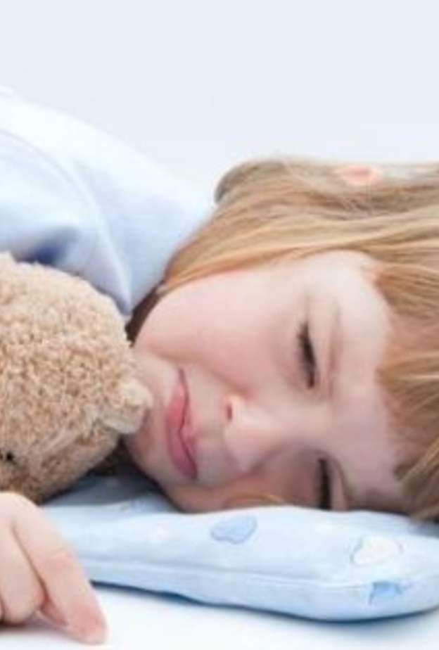 أحدث العلاجات والأدوية لمرض إلتهاب مفاصل الأطفال