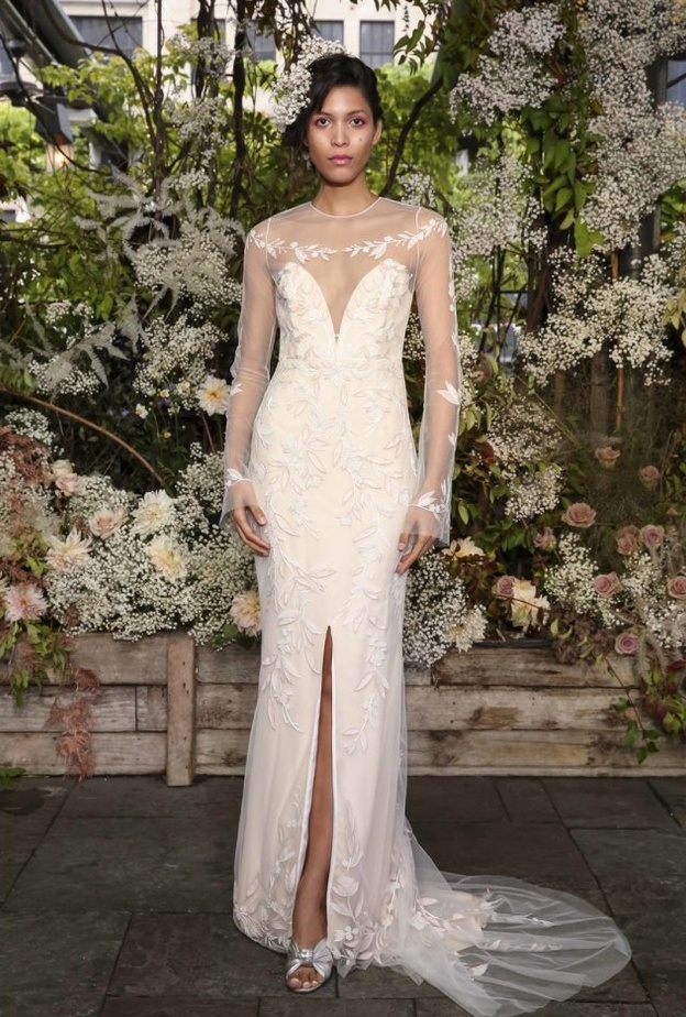  عرض alexandra gecco