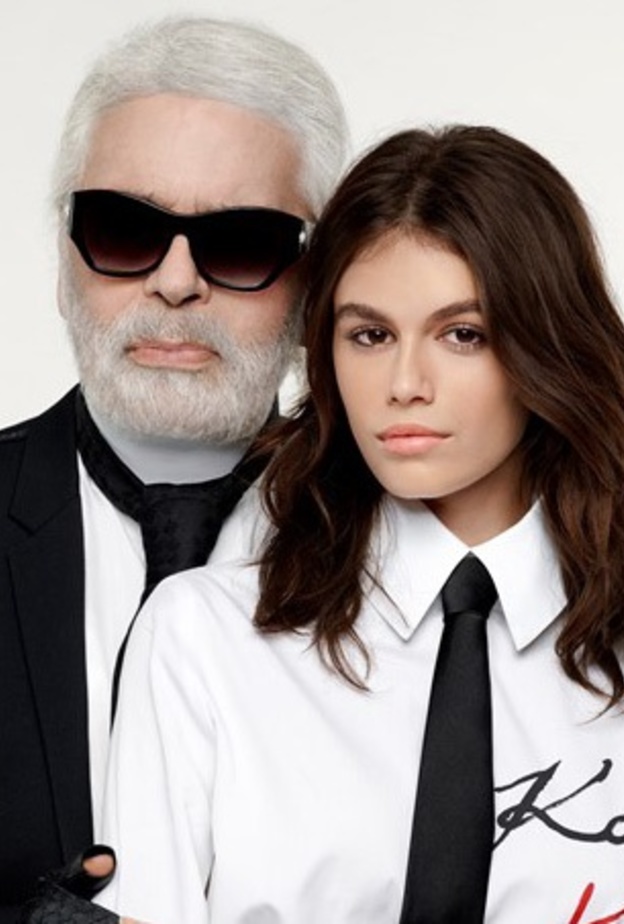 "كارل شخص واقعي على الرغم من أنه ذو شخصيّة مميزة"