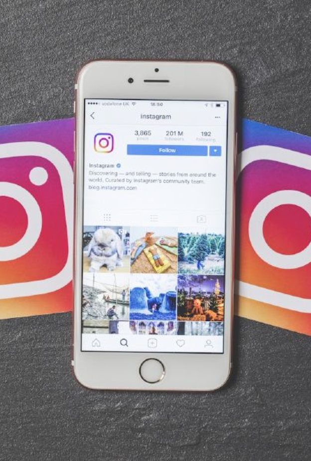 تقوم الميزة على إضافة كل دقيقة من الفيديو كجزء من القصة