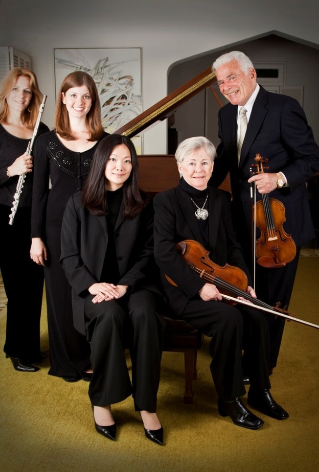 تميزت الأحساء بتراثها وطبيعتها