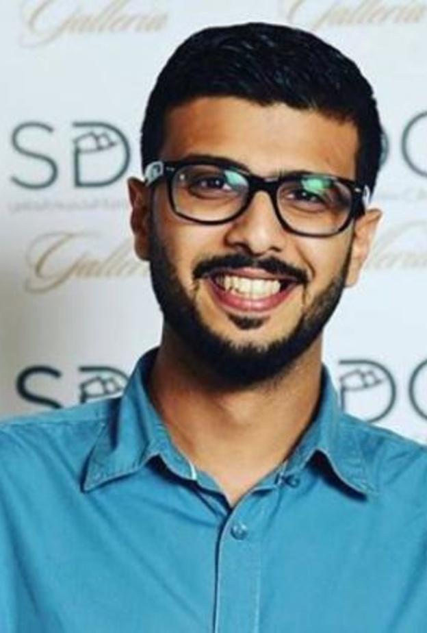 محمد بن رافعة