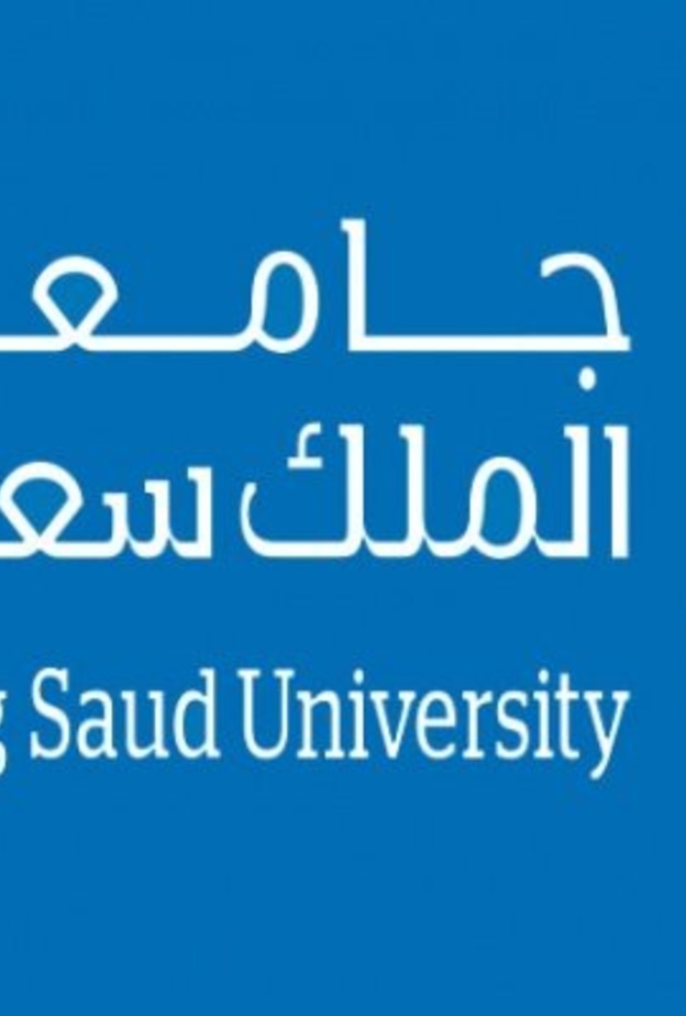 جامعة الملك سعود تعلن فتح باب القبول لزمالة الجامعة في جراحة الثدي