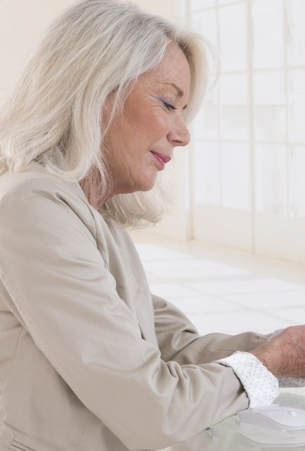 اطعمة تساعد في محاربة مرض التهاب المفاصل