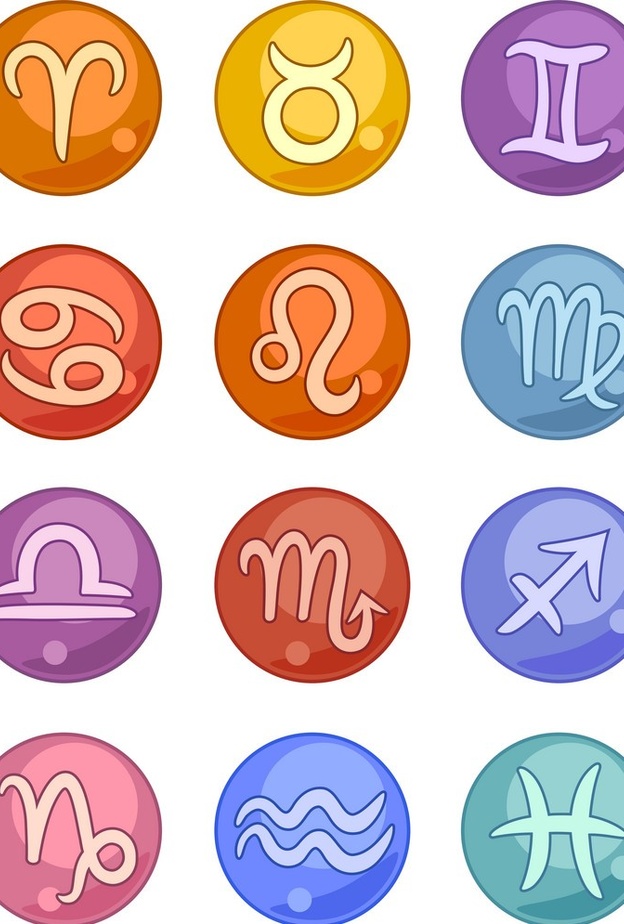 برجك ليوم الثلاثاء 9 أكتوبر