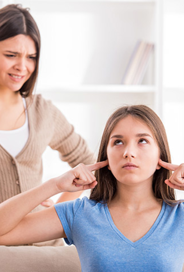 يُعتبر مواليد أبراج الثور، الأسد والعقرب أكثر الأشخاص عناداً