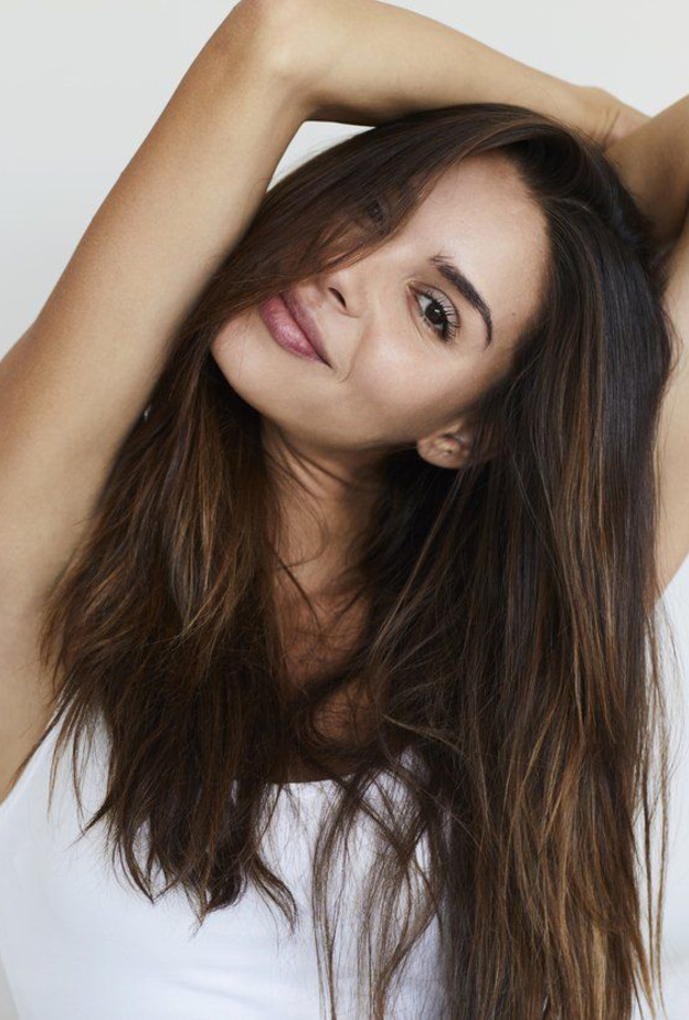  إليكِ افضل الخلطات لتبييض الركب والاكواع من اسمرار الشمس