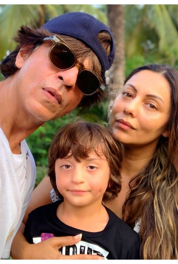 ملالا يوسفزي التقت قبلا بالنجمة بريانكا تشوبرا