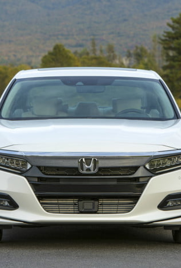 تويوتا كامري 2018