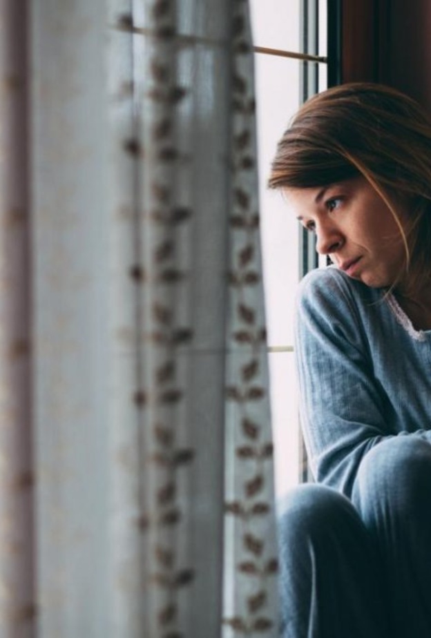 فوائد وأضرار مضادات الاكتئاب