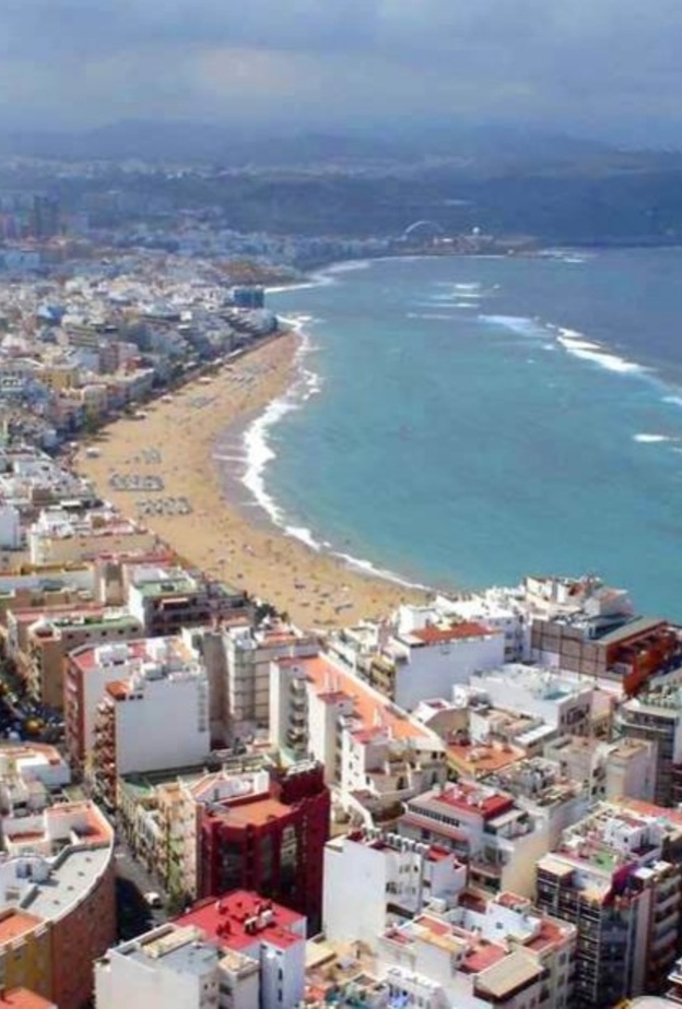 متحف Casa de Cólon