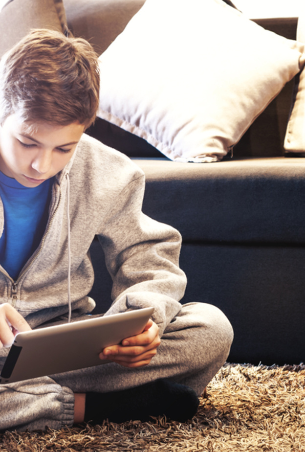 الإمارات..12 علامة عقوبة تشهير طلبة بزملائهم 