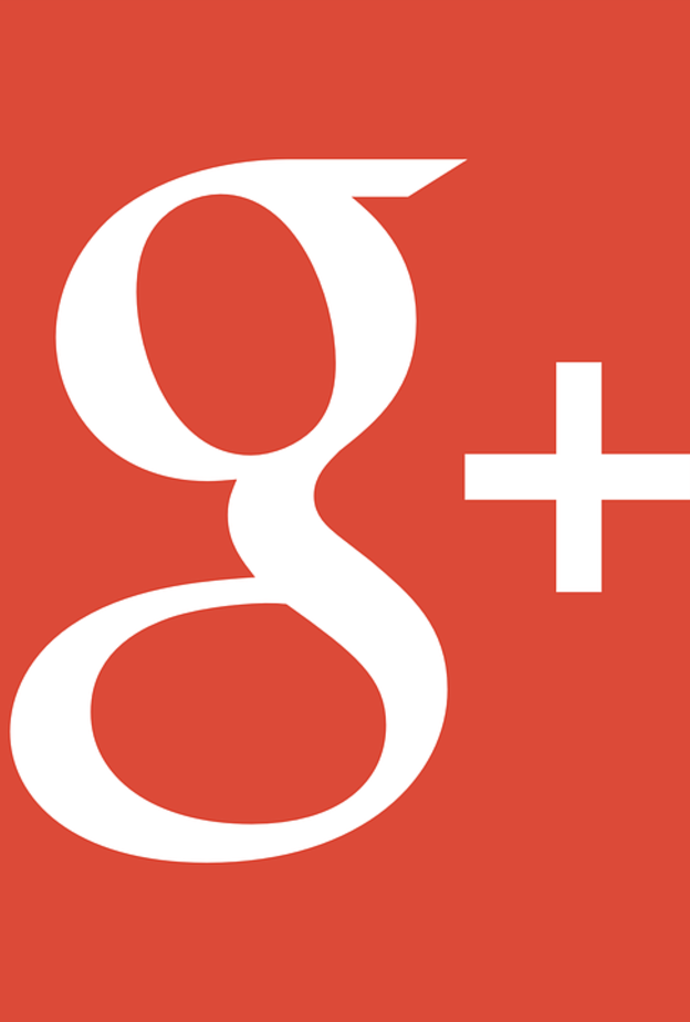 جوجل تعلن عن إغلاق "جوجل بلس" نهائيا