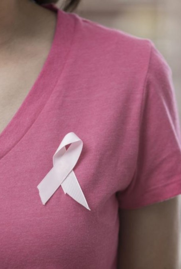 الفحص المبكر أهم طرق الوقاية من سرطان الثدي