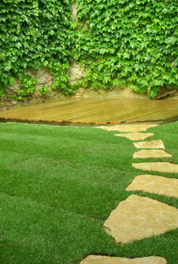 إنشاء أول حديقة ذكية متكاملة في الإمارات العام المقبل