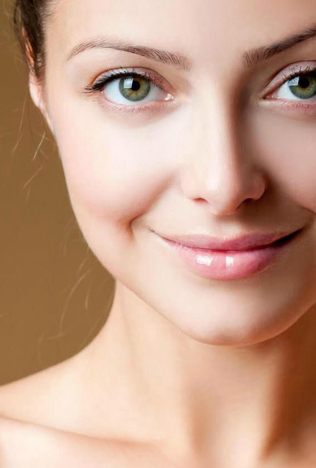 جرب هذه الطرق قبل اللجوء إلى الجراحة والإبر