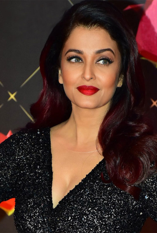 مواقع التواصل الاجتماعي ساهمت في نشر حركة #MeToo