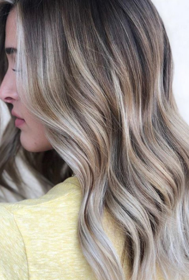 ما رأيك بالصيحة الجديدة؟