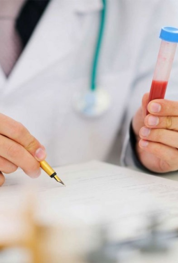 الأعشاب فعالة في خفض مستوى الأملاح في الدم