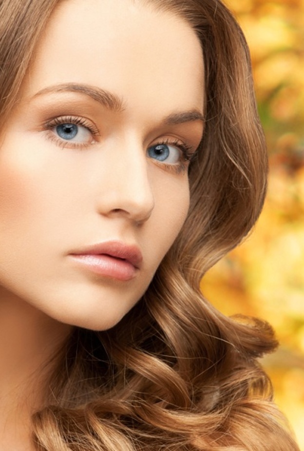 تعرفي على روتين العناية بالبشرة في الخريف