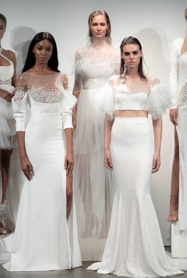 فساتين rime arodaky