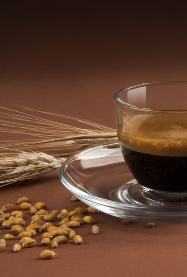 ما هى فوائد قهوة الشعير للقولون ؟