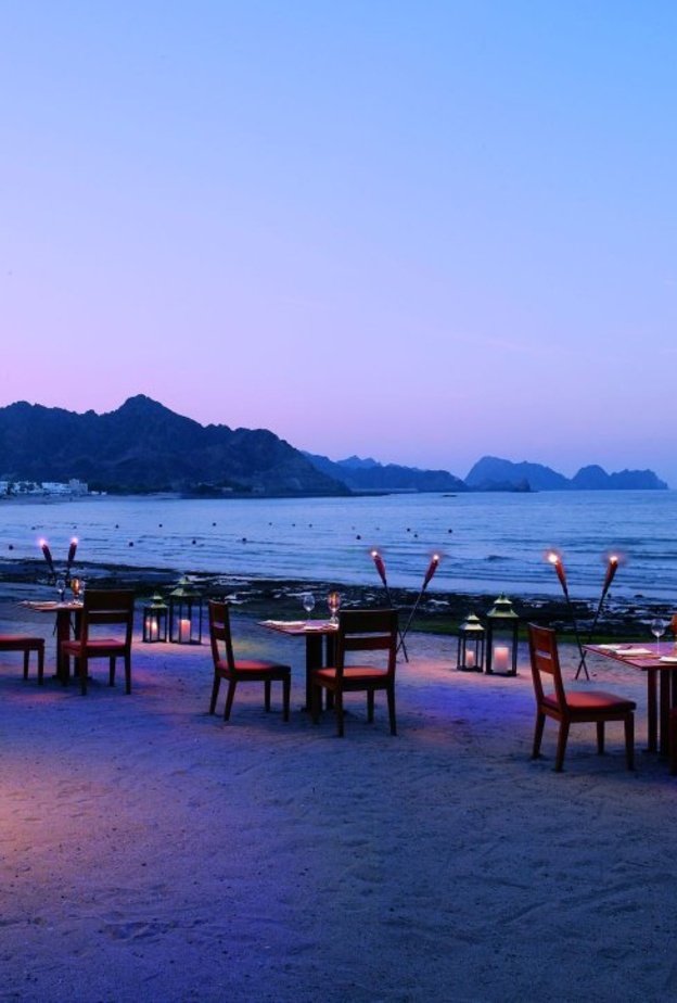  شاطئ السوادي