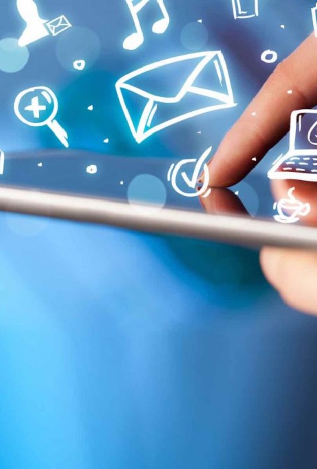 هيئة الاتصال السعودية تؤكد لا إنقطاع للإنترنت