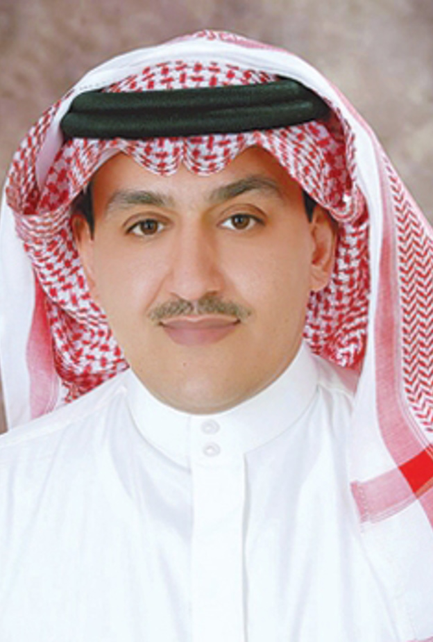 وفاة الملحن أحمد الفهد بأزمة قلبية