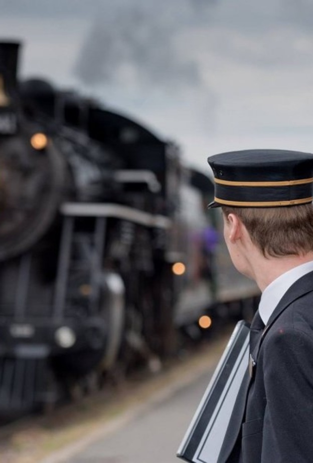 حديقة كولومبيا البريطانية للحياة البرية