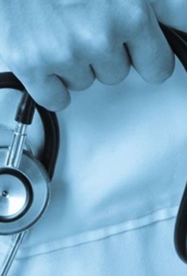 ممرضات سعوديات تولين مهام إنقاذ خارج أوقات عملهن