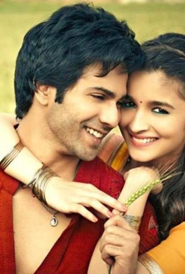 مادهور ميتال