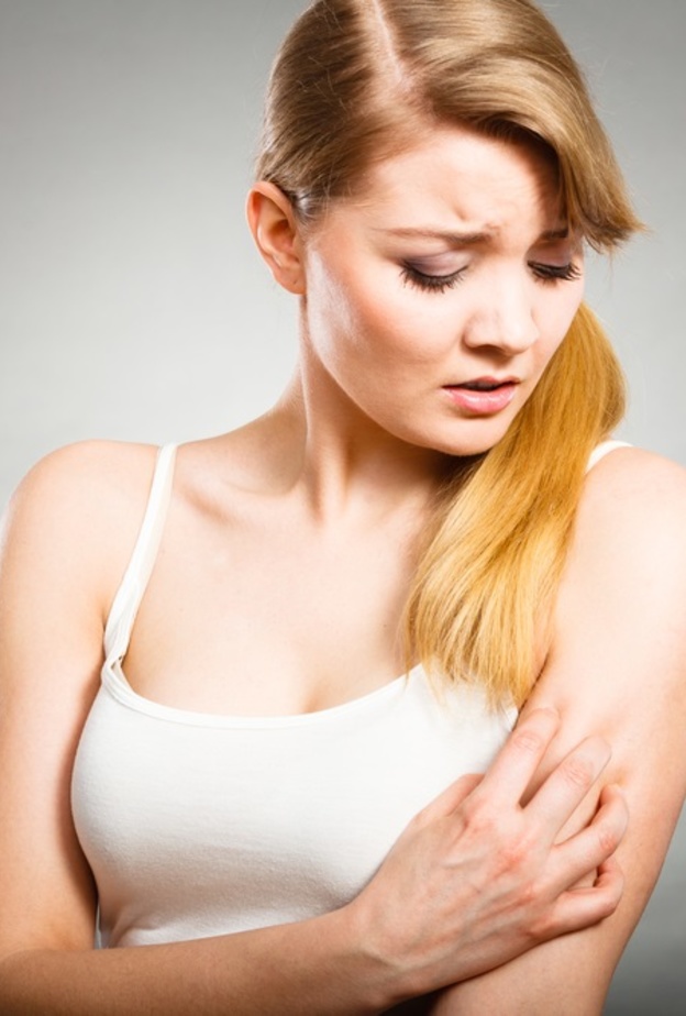 نصائح للوقاية من مرض داء اللؤلؤ