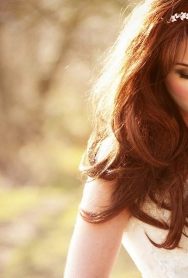 أسباب الخوف مِن الإرتباط عند البنات 