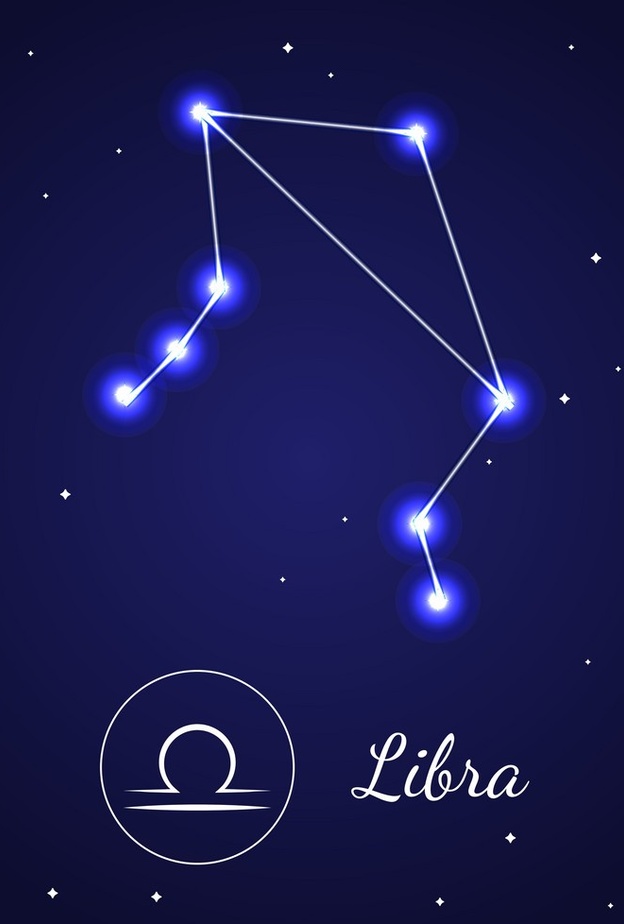 تشعر يا مولود الميزان، بالتعب والملل وعدم الرغبة في العمل