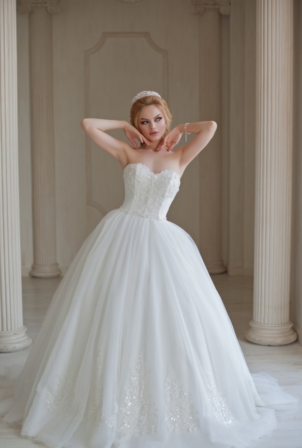 الحبوب الكاملة لها فوائد صحية كثيرة ومفيدة للتخسيس