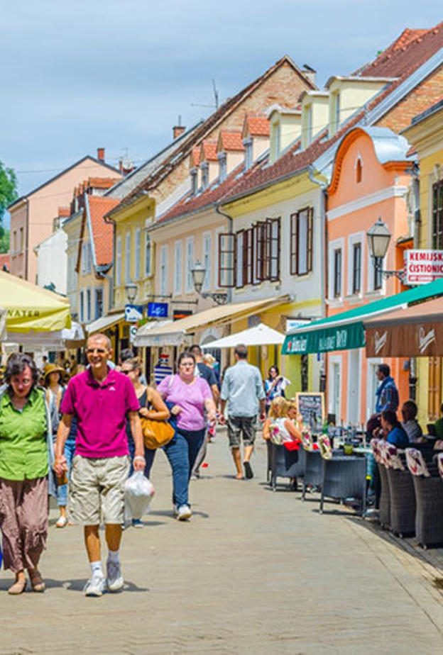 مشهد من كومو