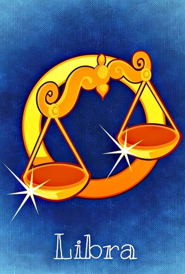 قلة حكمته وإداراته تجعله متردداً وغير عازم على متابعة واتخاذ القرارات