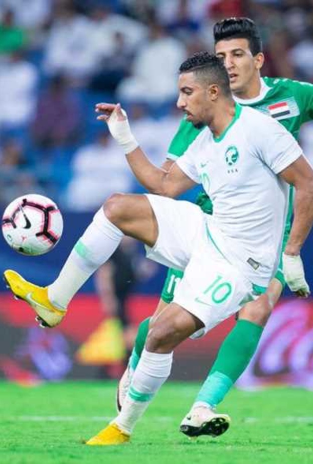 موعد مباراة البرازيل ضد الأرجنتين والقنوات الناقلة