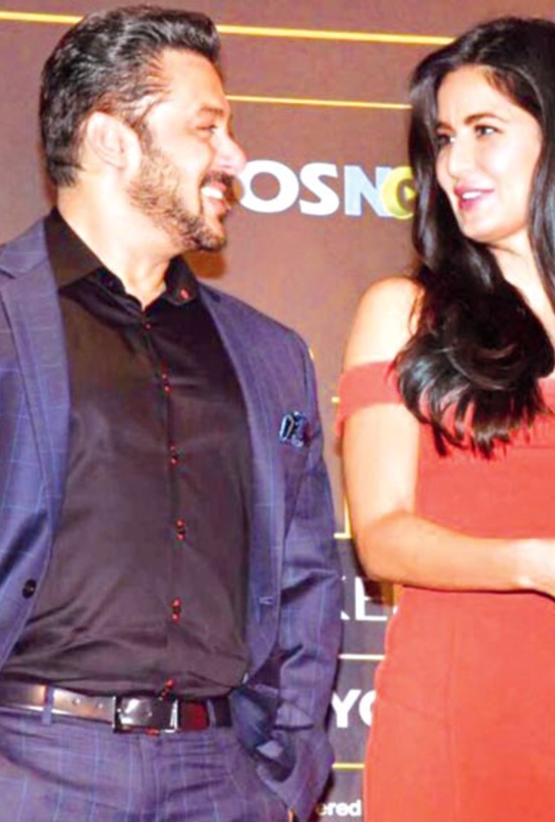 محاولات لإنهاء التصوير في وقت قياسي بسبب درجات الحرارة