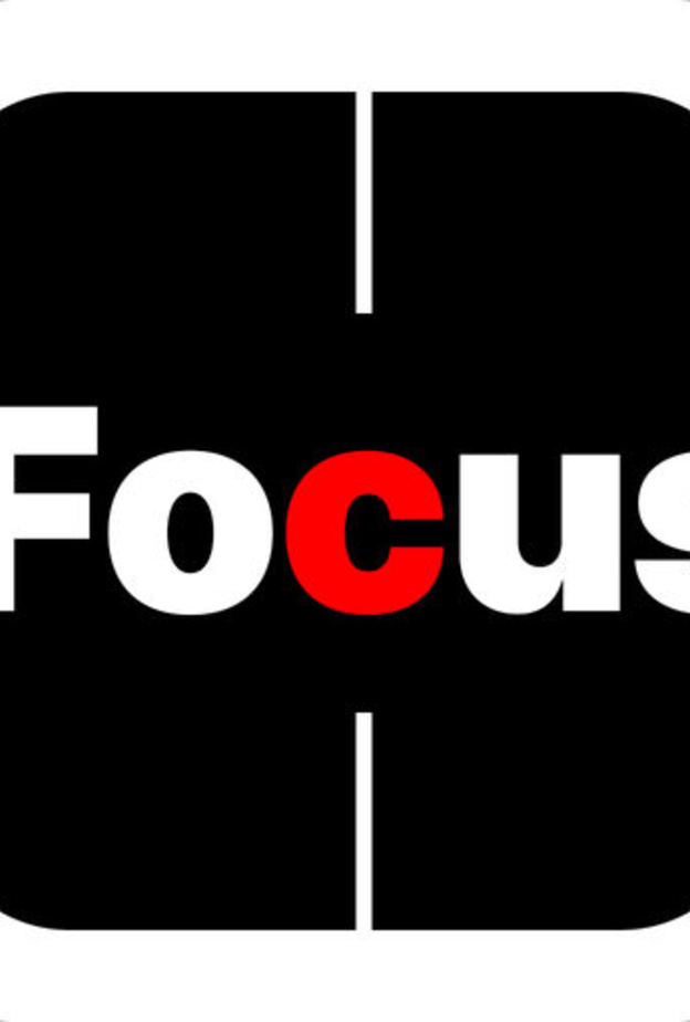 تطبيق Focus  لقراءة الكتب الإلكترونية على آي أو أس